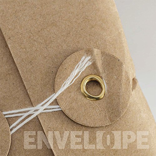 Envelope: Understanding What Designers Value