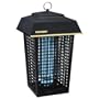 Flowtron BK-80D 80-Watt Electronic Insect Killer, 1-1/2-Acre Coverage