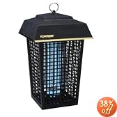 This item last updated: Nov 08, 2010