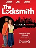 The Locksmith