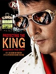 play video on Amazon Video on Demand