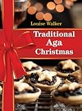 Traditional Aga Christmas