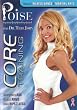 Dr Teri Jory's Core Training Fusing Pilates Dance [DVD] [Import]