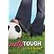 Books About Girls In Sports