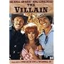 The Villain