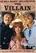 DVD : The Villain