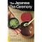 Ultimate Soul Nourishing Guide to Tea - Drink/Grow/Heal