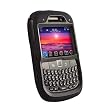 OtterBox Defender Case for BlackBerry Curve 8500/9300