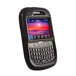 OtterBox Defender Case for BlackBerry Curve 8500/9300