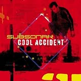 Cool Accident