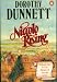 Niccolo Rising (The House of Niccolo, #1)