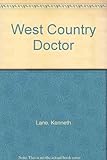 West Country doctor