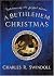 A Bethlehem Christmas: Celebrating the Joyful Season