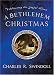 A Bethlehem Christmas: Celebrating the Joyful Season
