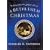 A Bethlehem Christmas: Celebrating the Joyful Season
