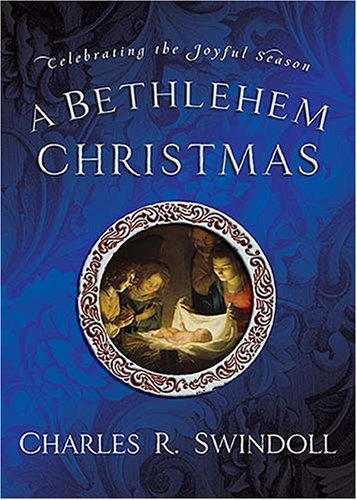 A Bethlehem Christmas: Celebrating the Joyful Season under ( S ) in The Books Store