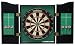 Sportcraft Taverner Bristle Dartboard