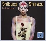 Lost Direction
