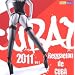 Cubaton 2011-Reggaeton de Cuba Vol.1