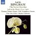Bingham - Choral Music