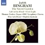 Bingham - Choral Music