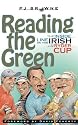 Reading the Green: The Inside Line on the Irish in the Ryder Cup