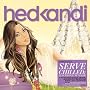 Hed Kandi - Serve Chilled: Electronic Summer <a href="http://www.amazon.co.uk/Hed-Kandi-Chilled-Electronic-Summer/dp/artist-redirect/B007XPTTLQ">Various</a><span class="byLinePipe"> | </span><span class="byLinePipe">Format:</span> MP3 Download