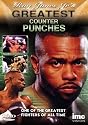 Roy Jones Junior Greatest Counter Punches [DVD]