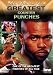 Roy Jones Junior Greatest Counter Punches [DVD]