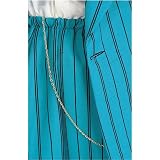 Zoot Suit Chain