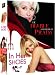 Coffret girls : le diable s'habille en prada ; in her shoes [Edizione: Francia]