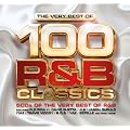 Various Artists - The Very Best Of 100 R&B Classics