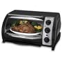 Applica Consumer Products Inc Blk Signal Toaster Oven T Toaster Oven/Broiler