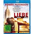 Liebe oder lieber doch nicht (Blu-ray)