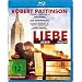 Liebe oder lieber doch nicht (Blu-ray)