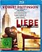 Liebe oder lieber doch nicht Cover Liebe oder lieber doch nicht Cover
