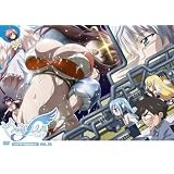 そらのおとしものｆ　（フォルテ）豪華版　第5巻 [DVD]