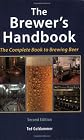 The Brewer's Handbook