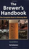 The Brewer's Handbook