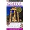DK Eyewitness Travel Guides