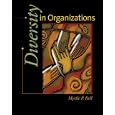 Diversity in Organizations