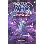 Indefinable Magic (Doctor Who: Short Trips)