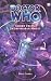 Indefinable Magic (Doctor Who: Short Trips)