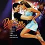Dance with Me:  Music from the Motion Picture