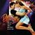 Dance with Me:  Music from the Motion Picture
