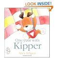 One Year with Kipper