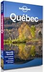 Qu�bec
