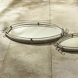 Atelier Tray Large