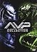 Aliens Vs. Predator Collection (2 Dvd)