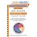 Rath & Strong's Six Sigma Advanced Tools Pocket Guide: How to Use Design Experiments, Analysis of Variance, Regression Analysis and 25 Other Powerful Tools